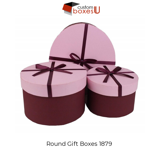 Round Gift Boxes Bulk1.png
